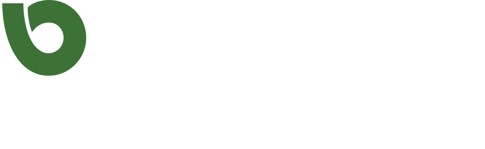 Paylists